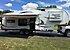 2014 Flagstaff Classic Super Lite for sale 300174763